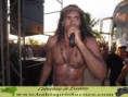 /album/carnaval%20de%20belmonte%203%c2%ba%20dia/carnaval%20de%20belmonte%203%c2%ba%20dia%20105-jpg/